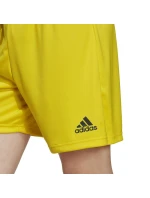 Pánske šortky Entrada 22 M IC7404 - ADIDAS