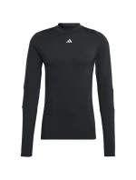 Pánske tričko Techfit Cold.Rdy Dlhý rukáv M IA1131 - Adidas