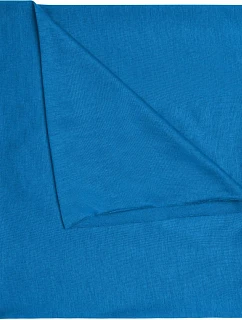 Daiber MB 6503 Multifunkčný nákrčník 03.6503 jasne modrý