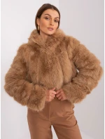 Bunda AT KR 2378.97P ťava