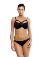 Plavky Electra Nero M-542 (1) - Marko Plavky Electra Nero M-542 (1) - Marko