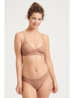 SLOGGI ZERO MODAL 2.0 HIPSTRING 2P SLOGGI ZERO MODAL 2.0 HIPSTRING 2P