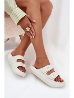 Papuče model 215953 Step in style