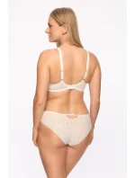 Polomäkký model 215989 Gaia