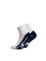 Pánske členkové ponožky Steven Sport art.054