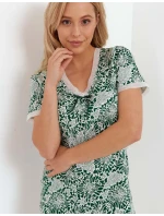 Košeľa Cana 237 kr/r S-XL