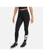 Legíny Nike Sportswear Classic W DV7791-010
