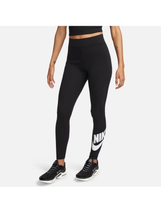 Legíny Nike Sportswear Classic W DV7791-010
