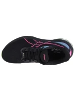 Topánky Asics GT-1000 12 GTX W 1012B508-001