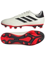 Topánky adidas Copa Pure.2 Club FxG M IG1099 Topánky adidas Copa Pure.2 Club FxG M IG1099