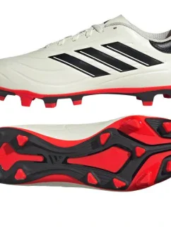 Topánky adidas Copa Pure.2 Club FxG M IG1099