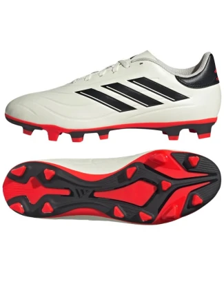 Topánky adidas Copa Pure.2 Club FxG M IG1099 Topánky adidas Copa Pure.2 Club FxG M IG1099