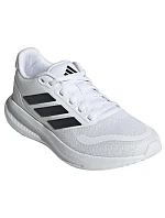 Topánky adidas Runfalcon 5 Jr IE8593 Topánky adidas Runfalcon 5 Jr IE8593