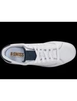 K-Swiss LOZAN KLUB LTH M 07263-991-M K-Swiss LOZAN KLUB LTH M 07263-991-M