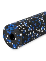 Sada masážneho a regeneračného príslušenstva Spokey Rullo Plus SPK-944197 Sada masážneho a regeneračného príslušenstva Spokey Rullo Plus SPK-944197