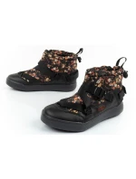 Snehule Keen Hoodzerra WP W 1026674 dámske