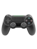 TRACER GAMEPAD SHOGUN PRO PC/PS3/PS4 TRAJOY46852 TRACER GAMEPAD SHOGUN PRO PC/PS3/PS4 TRAJOY46852