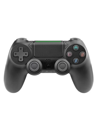 TRACER GAMEPAD SHOGUN PRO PC/PS3/PS4 TRAJOY46852 TRACER GAMEPAD SHOGUN PRO PC/PS3/PS4 TRAJOY46852