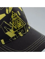 AquaWave Albar Jr Cap 92800596227 AquaWave Albar Jr Cap 92800596227