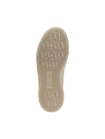 Dámska obuv Puma Carina 3.0 SD W 400721 03 Dámska obuv Puma Carina 3.0 SD W 400721 03