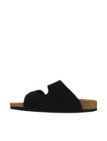Lee Cooper W LCW-25-35-3486LA dámske žabky