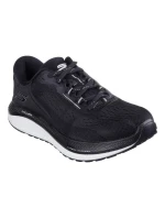 Bežecká obuv Skechers Go Run Persistence 2 M 246084-BL