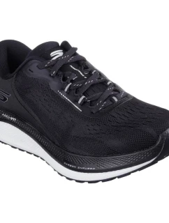 Bežecká obuv Skechers Go Run Persistence 2 M 246084-BL