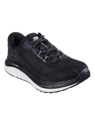 Bežecká obuv Skechers Go Run Persistence 2 M 246084-BL