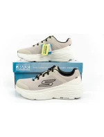 Skechers Max Cushioning Endeavour M 220613/TPBK