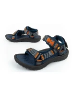 Lee Cooper Jr LCW-25-34-3571K sandále