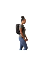 Batoh Gregory Nano 16 153056-9974 Batoh Gregory Nano 16 153056-9974