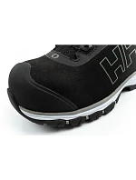 Helly Hansen Chelsea Evo Low S3 BOA nepremokavá bezpečnostná pracovná obuv