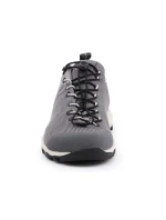 Dámske topánky Garmont Agamura Knit WMS W 481036-609 Dámske topánky Garmont Agamura Knit WMS W 481036-609