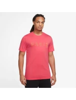 Pánske PSG Jordan M DV0634 648 - Nike Pánske PSG Jordan M DV0634 648 - Nike