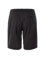 Šortky Iguana Lesori M 92800481986