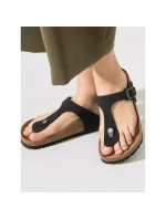 Žabky Birkenstock Gizeh BS W 1020380 Žabky Birkenstock Gizeh BS W 1020380