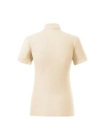 Polo tričko Malfini Prime W MLI-23521