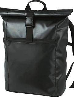 Halfar 1803908 Batoh „Kurier Eco“ 47.3908 čierny