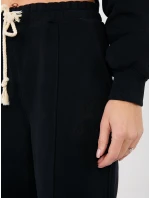 NS KMPL sada NS26107.10 čierna