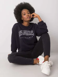 RV BL 6669.10 tmavo modrá