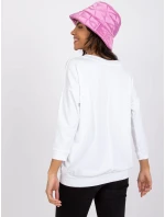 Blúzka RV BZ 7542.41X biela