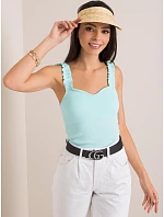 Top RV TP 5585.60 mincovňa