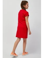 Dievčenské šaty SAM73 Lawrence