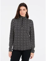 Dámska mikina Protest PRTKACEY