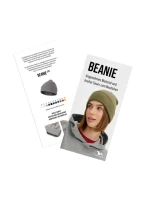 POS materiál Nemčina