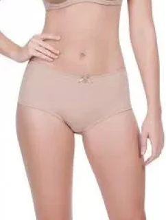 Dámske nohavičky Jeanie 4805 - Parfait