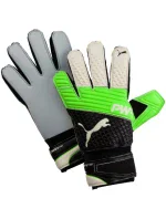 Brankárske rukavice evoPOWER Grip 2.3 RC 04122220 - Puma