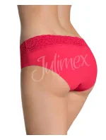 Dámske nohavičky HIPSTER PÁNTY - Julimex Dámske nohavičky HIPSTER PÁNTY - Julimex