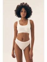 DÁMSKA PODPRSENKA - TOP BIRD 42849 SS25