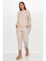 Súprava model 157132 Numinou